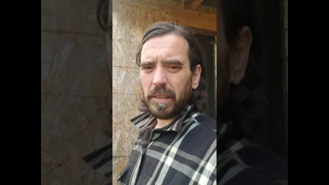 Logic Is Not To Be Applied Evenly