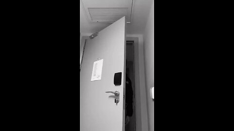 BEST ISLAMIC VIDEO #VIRAL