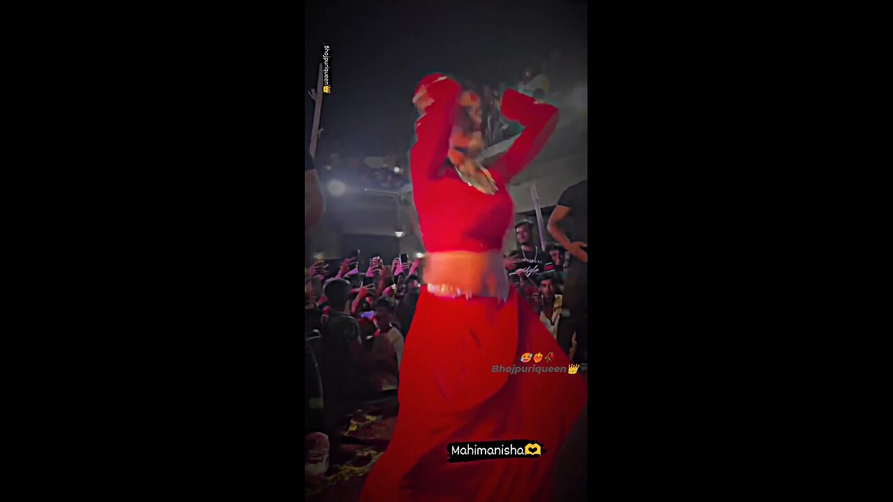 #viral #video #viral bhojpuri song dance music 🎵 video