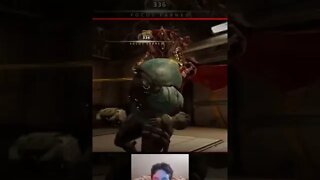 Warframe | How Many Thralls Does It Take to Get a Requiem