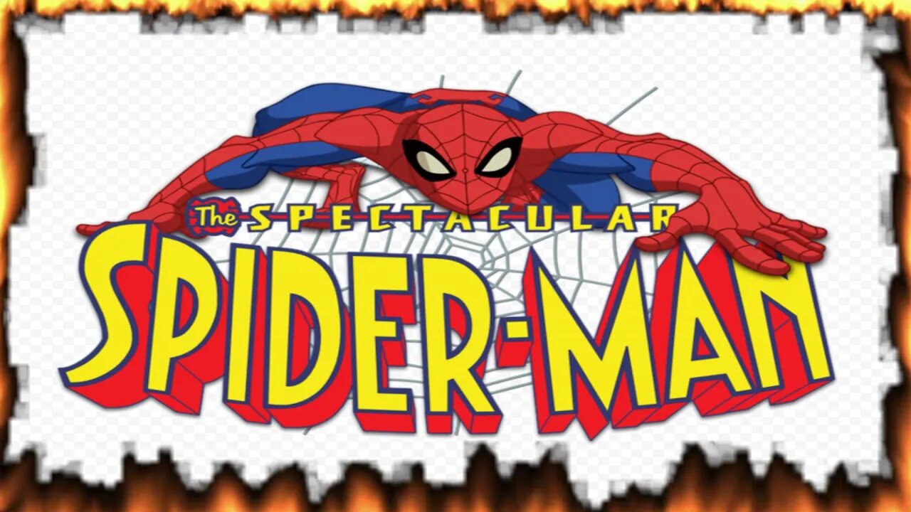 The world needs this roasting video | #TheSpecSpiderManIntro #Roasted #Exposed #marvelstudio #Shorts