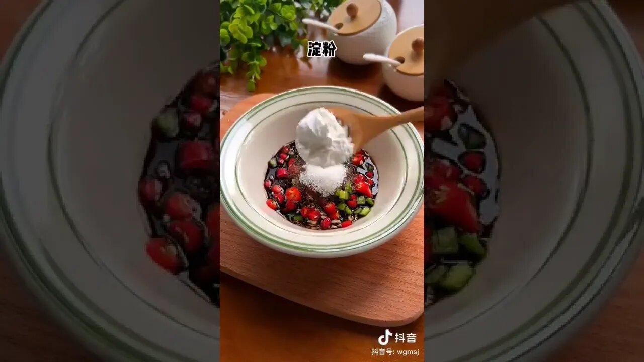 Simple Tofu Recipe #tofu recipe #Tofu recipes #tofu recipes