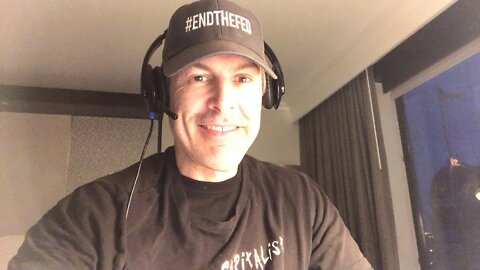 Post Defeat Mandate Thoughts And Q/A