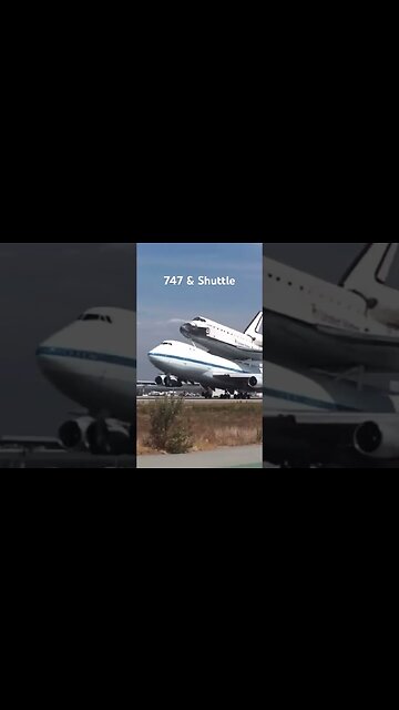 #aviationlover #airplanesdaily #spaceship #spacex #flying #aviation #airplane #shuttle #nasa