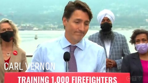 He doesn’t think about the money