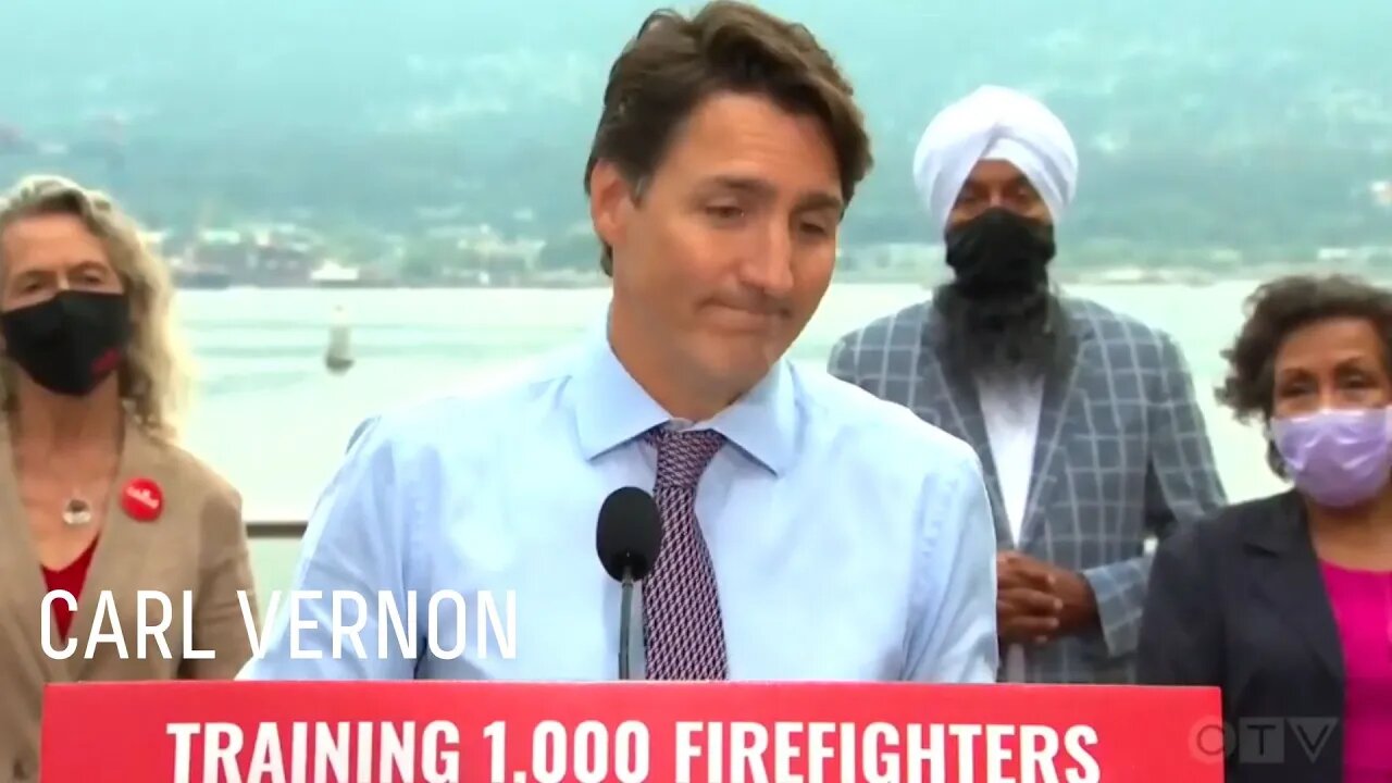 He doesn’t think about the money