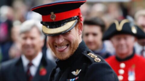The tongue and updates!!!