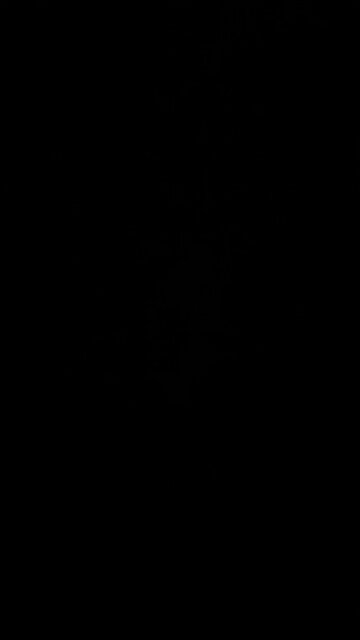 Exclusive publishing rights