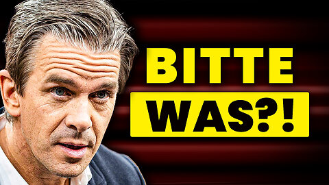 Paul will enteignen! (CDU Fiasko)