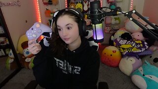 New Cod Update !Discord