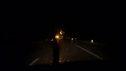 NightStormDriving.exe