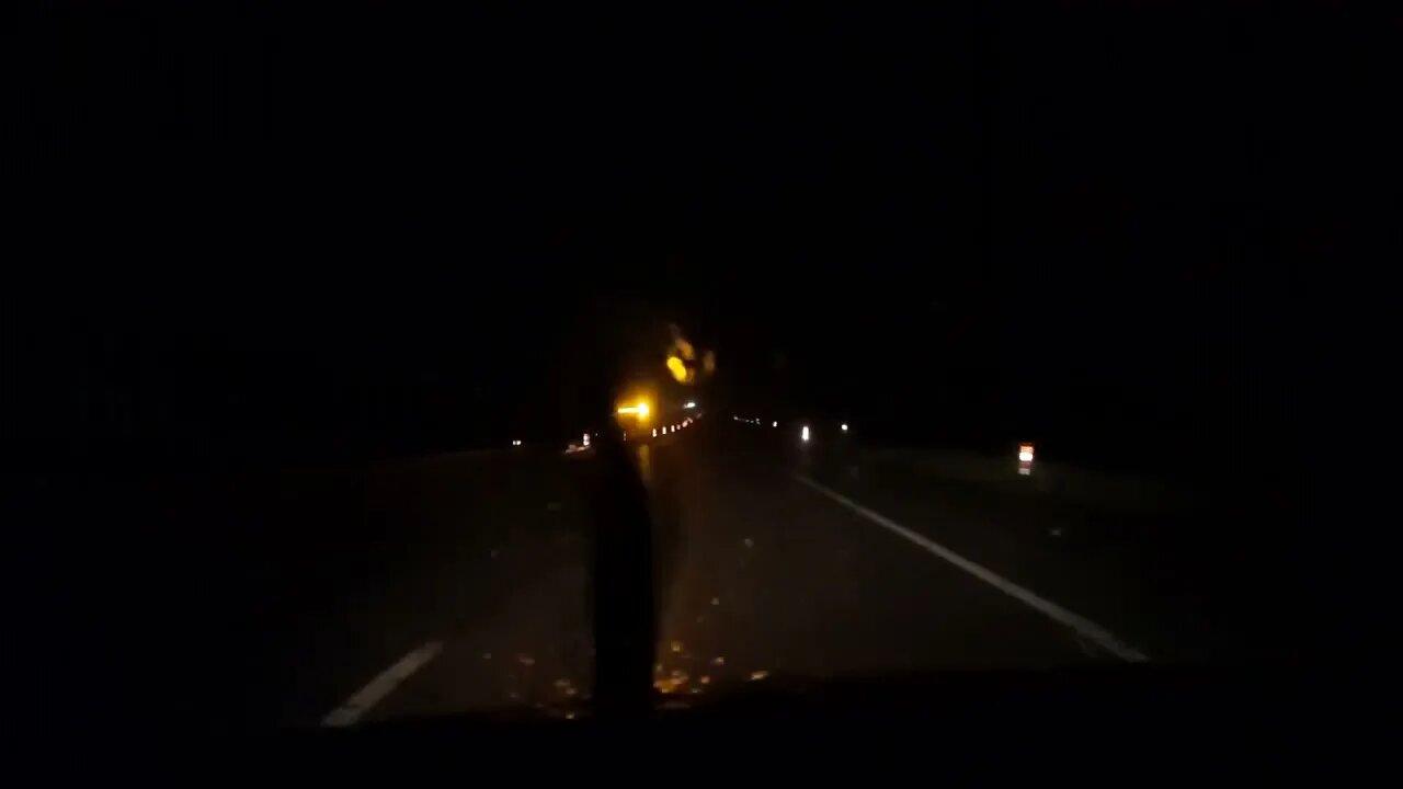 NightStormDriving.exe