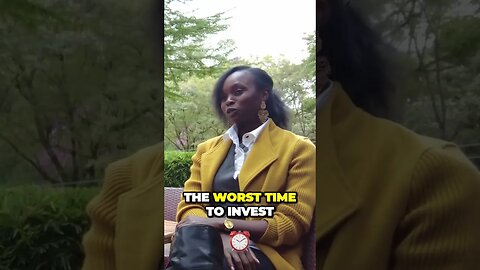 Is It Too Late To Invest In Kenya?