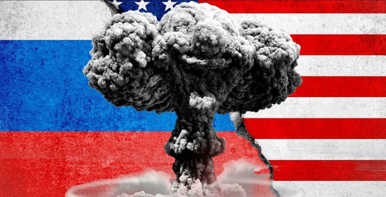 US will respond if Russia uses nuclear weapons-Russia tells US back off-US to deepen ties w Taiwan