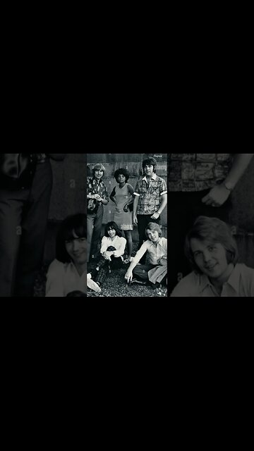#abba #benny #lotta #hepstars #songs we sang #1968 #sweden #LasseBerghagen #shorts