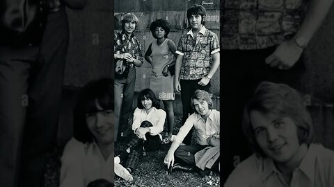 #abba #benny #lotta #hepstars #songs we sang #1968 #sweden #LasseBerghagen #shorts