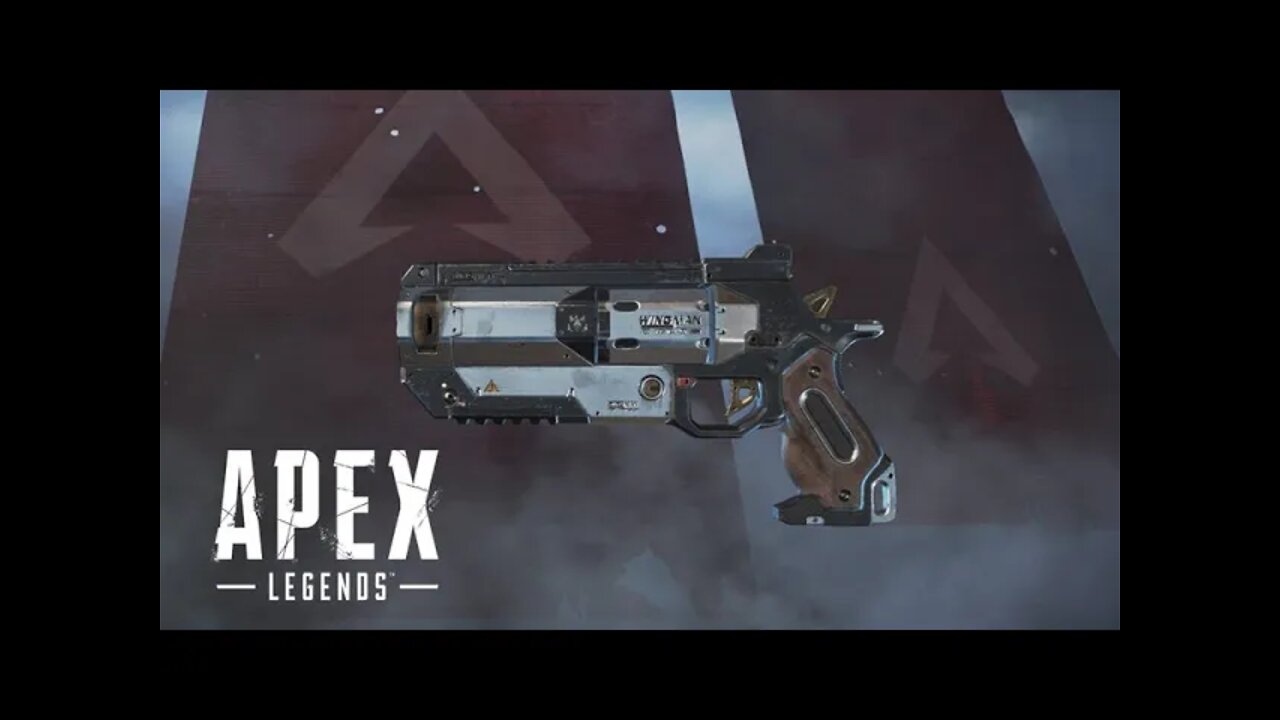 Coming Back TO Apex Legends After 6 Month Gap || Epic Code:- beasumit || Daily Stream From INDIA.