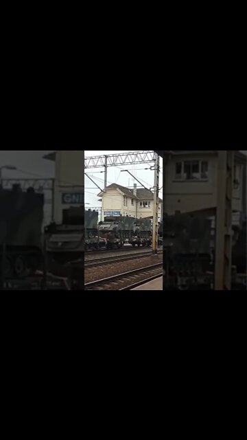 War...In Ukraine. #shorts #tiktok Special Thanks To YouTube User: CEN News Daily