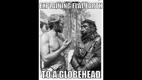 24/7 Flat Earth Discord !LIVE! - 12/4/24 - Night Show