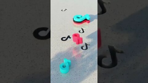 Viral and Trending Shorts of 2022 Tools tips&tricks #shorts #viral #amazing #2022 #youtube #ideas