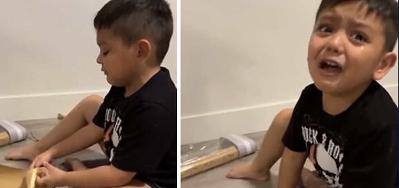 Hilarious Kid Fails | Kids being STUPID!!