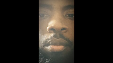 Don’t Quit #dayodman #atall #go #eeyayyahh #motivation