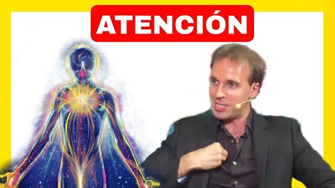 09oct2022 Tutorial: De la Tercera a la Quinta Dimension con el VIAJE ASTRAL · Robert Martinez || RESISTANCE ...-