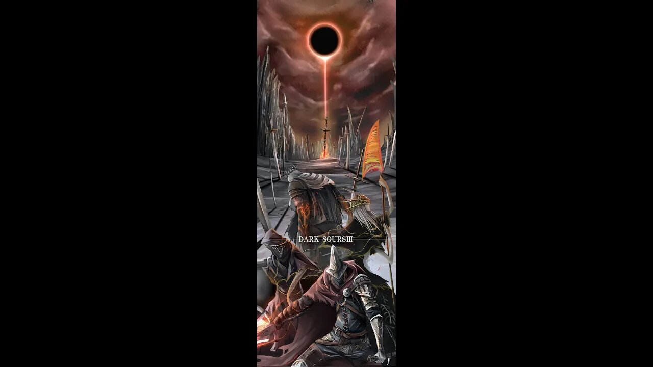 Dark Souls Remastered MOD #14 Prepare to die again