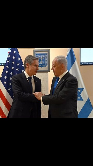 Un antes y un después del ataque hacia un convoy de civiles que abandonaban Gaza