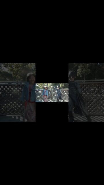 #Shorts OUR Weekly Exercise Routine PRETEND PLAY