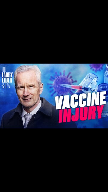 MASS PSYCHOSIS STUPOR OVER VAXX DEATHS