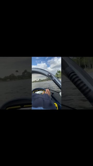 #shorts #2022 funny,prank,funjokes,dad jokes,funny memes,funny video,fun,laughing,funny animal,knock