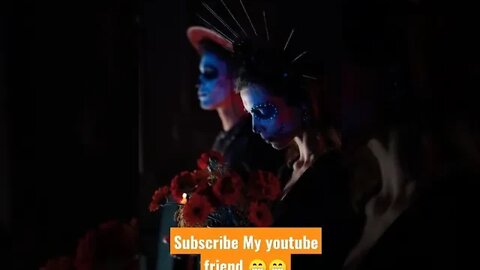 Papa Hai #shorts #ytshorts #funnyshorts #youtubeshorts #youtube