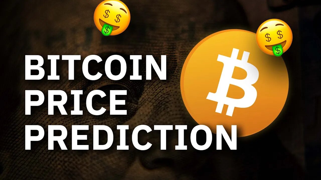 Bitcoin Price Prediction Live - $64K Resistance, Safemoon Returns, Kusama, FTM, DOGE