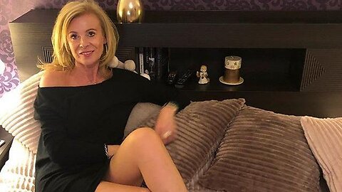 𝐓𝐡𝐚𝐭'𝐬 𝐆𝐎𝐍𝐍𝐀 𝐛𝐞 𝐁𝐈𝐆. 𝐓𝐡𝐞 𝐃𝐚𝐲 𝐀𝐑𝐑𝐈𝐕𝐄𝐒