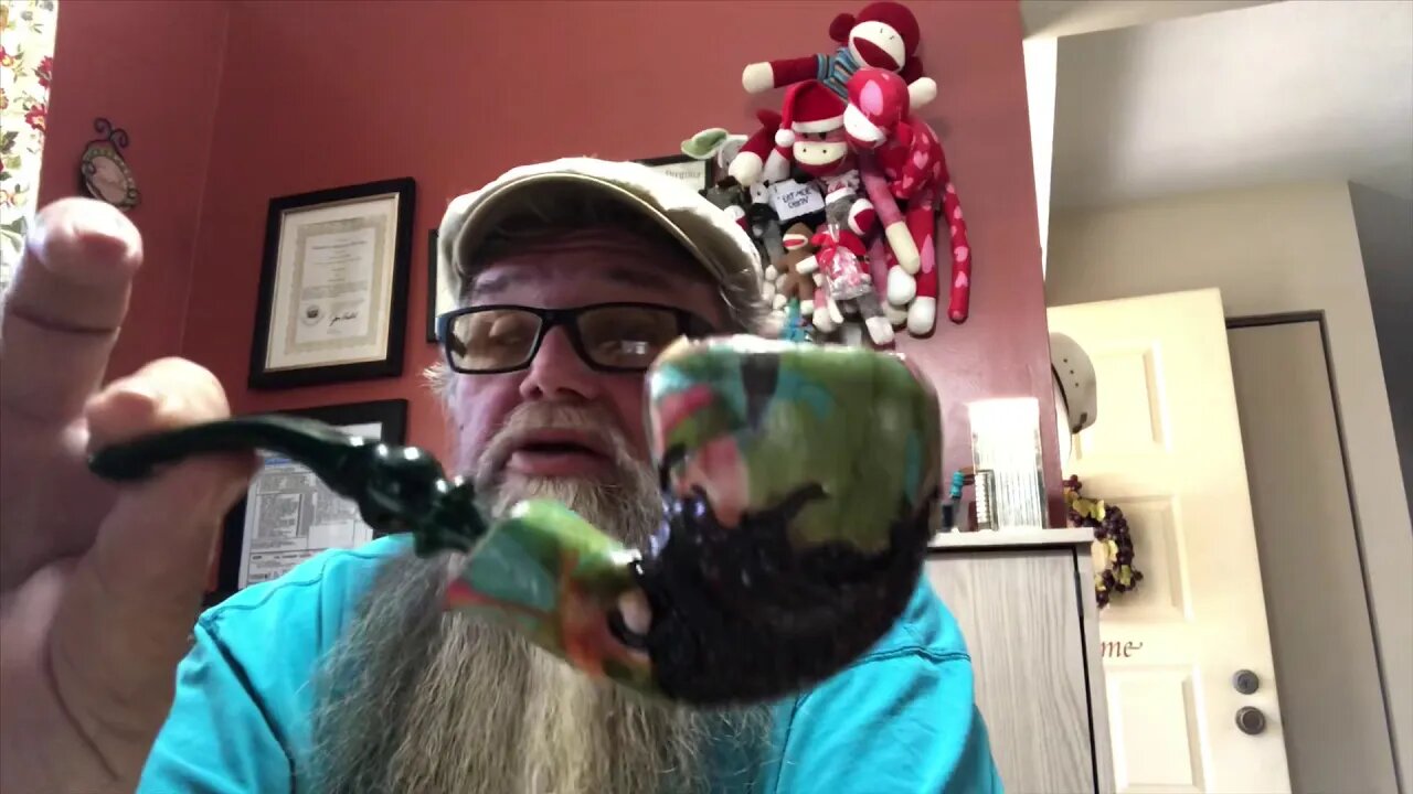 Showtime recap and shout outs