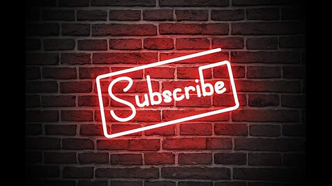 Merry Christmas! | Wild Pigs Invading Canada and the US