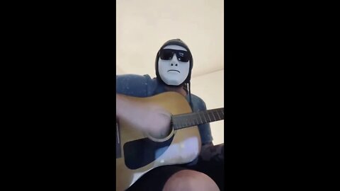 Hoje Tem Gol do Ribamar Acústico - 5 horas