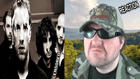 Coldplay Tries To F**k You (YTP) REACTION!!! (BBT)