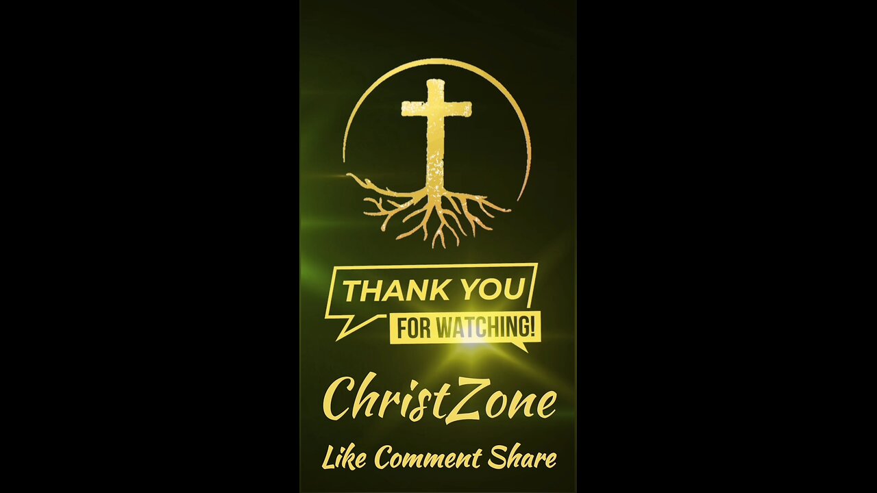 Tamil Christian Reels - CHRISTZONE