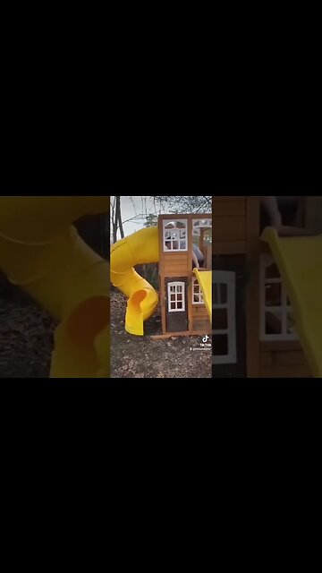 Low Quality Memes | funniest memes 💀💀 | part17 #funny #funnymeme