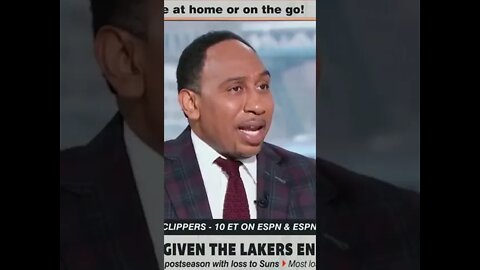 The GOAT conversation is officially over!