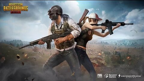 DOUBLE IN ERANGEL