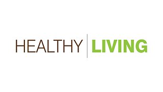 Healthy Living - May 2, 2023