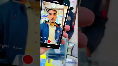 iPhone XR non pta price in Pakistan new colour unboxing video