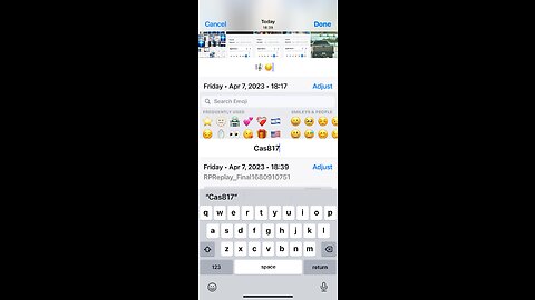 🎼😔🦁❤️🪞❤️🦁😔🎼