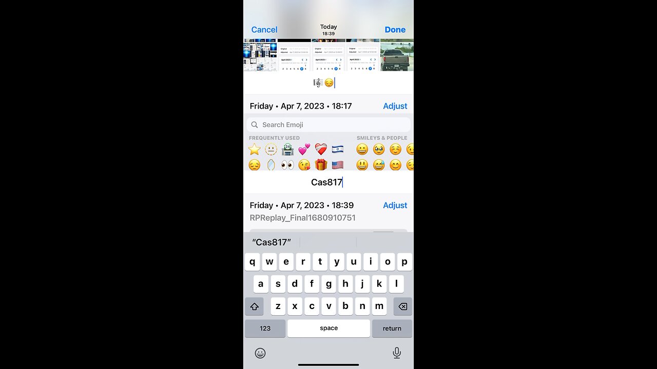 🎼😔🦁❤️🪞❤️🦁😔🎼