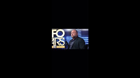 12 days of INFOWARS