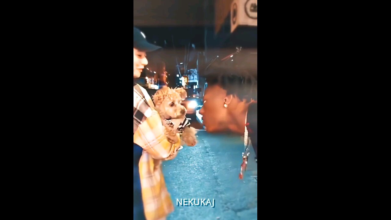 😱
