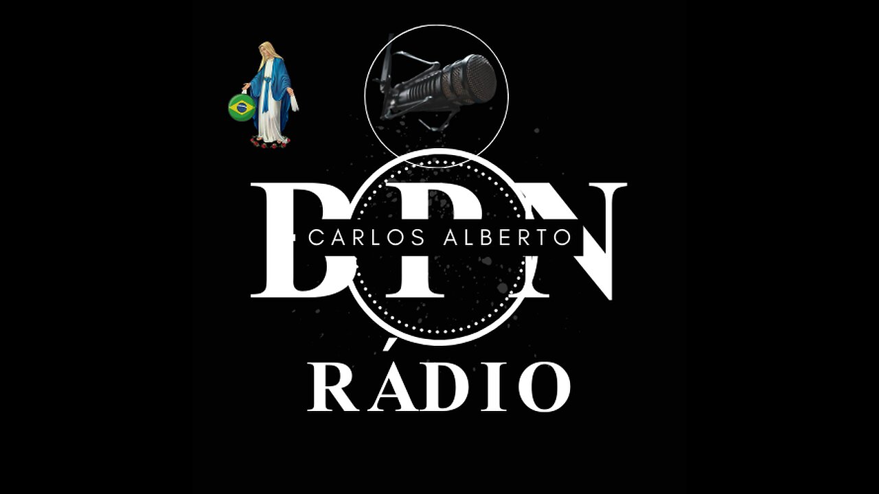 NOVAS PROGRAMAÇÃO DA RÁDIO E TV BPN